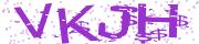 BotDetect CAPTCHA  image style screenshot