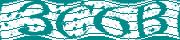 BotDetect CAPTCHA  image style screenshot