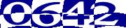 BotDetect CAPTCHA  image style screenshot