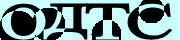 BotDetect Russian CAPTCHA  image style screenshot
