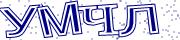 BotDetect Russian CAPTCHA  image style screenshot