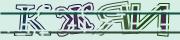 BotDetect Russian CAPTCHA  image style screenshot