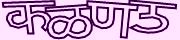 BotDetect CAPTCHA  image style screenshot
