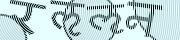 BotDetect CAPTCHA  image style screenshot