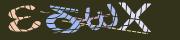 BotDetect Greek CAPTCHA  image style screenshot