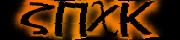 BotDetect Greek CAPTCHA  image style screenshot