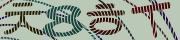 BotDetect CAPTCHA  image style screenshot