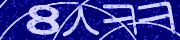 BotDetect CAPTCHA  image style screenshot