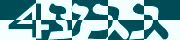 BotDetect CAPTCHA  image style screenshot