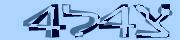 BotDetect CAPTCHA  image style screenshot