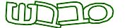 BotDetect CAPTCHA  image style screenshot