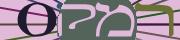 BotDetect CAPTCHA  image style screenshot