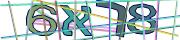 BotDetect CAPTCHA  image style screenshot