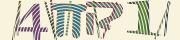 BotDetect CAPTCHA  image style screenshot