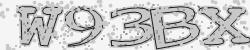 BotDetect CAPTCHA AncientMosaic image style screenshot