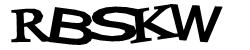 BotDetect CAPTCHA BlackOverlap image style screenshot