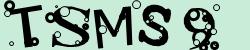 BotDetect CAPTCHA Bubbles image style screenshot