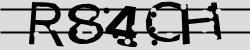 BotDetect CAPTCHA Bullets image style screenshot