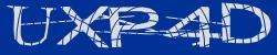 BotDetect CAPTCHA CaughtInTheNet image style screenshot