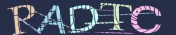 BotDetect CAPTCHA CaughtInTheNet2 image style screenshot