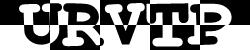 BotDetect CAPTCHA Chess image style screenshot