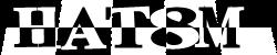 BotDetect CAPTCHA Chess3D image style screenshot