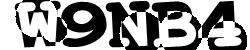 BotDetect CAPTCHA Circles image style screenshot