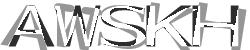 BotDetect CAPTCHA CrossShadow image style screenshot