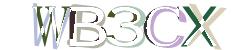 BotDetect CAPTCHA CrossShadow2 image style screenshot