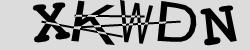 BotDetect CAPTCHA Cut image style screenshot