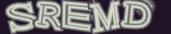 BotDetect CAPTCHA Ghostly image style screenshot