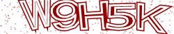 BotDetect CAPTCHA Graffiti image style screenshot