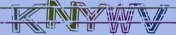 BotDetect CAPTCHA InBandages image style screenshot