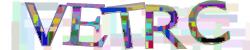 BotDetect CAPTCHA Lego image style screenshot