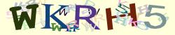 BotDetect CAPTCHA Mass image style screenshot