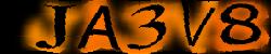 BotDetect CAPTCHA MeltingHeat image style screenshot