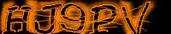 BotDetect CAPTCHA MeltingHeat2 image style screenshot
