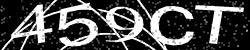 BotDetect CAPTCHA Negative image style screenshot