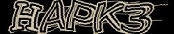 BotDetect CAPTCHA Neon2 image style screenshot