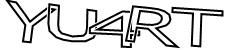 BotDetect CAPTCHA Overlap2 image style screenshot