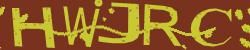 BotDetect CAPTCHA PaintMess image style screenshot