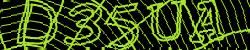 BotDetect CAPTCHA Radar image style screenshot