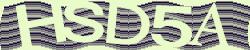 BotDetect CAPTCHA Ripple image style screenshot