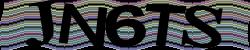 BotDetect CAPTCHA Ripple2 image style screenshot