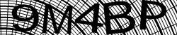 BotDetect CAPTCHA SpiderWeb image style screenshot