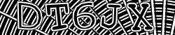 BotDetect CAPTCHA SpiderWeb2 image style screenshot