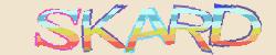 BotDetect CAPTCHA Strippy image style screenshot