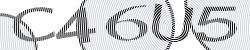 BotDetect CAPTCHA SunAndWarmAir image style screenshot