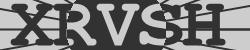 BotDetect CAPTCHA SunRays image style screenshot