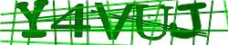 BotDetect CAPTCHA ThickThinLines image style screenshot
